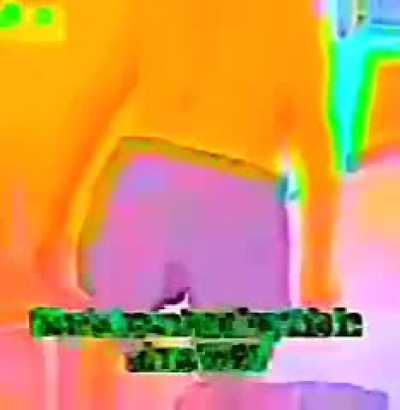 Bob Wicks is reborn due to the unresolved holo&ccedil;aust against GMOs