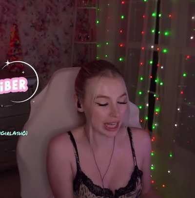 Loveabilities 10