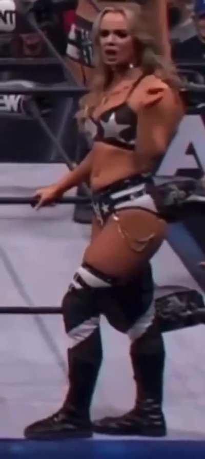 Anna Jay