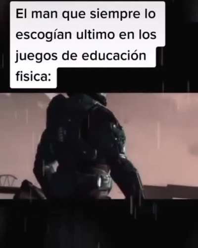 Shitpost 173