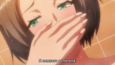 Hentai sex video