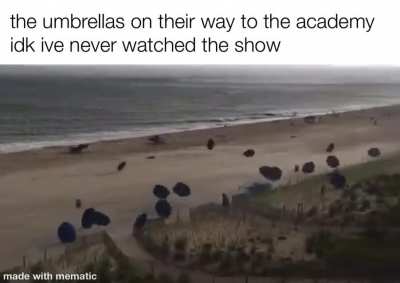 season 3 leak