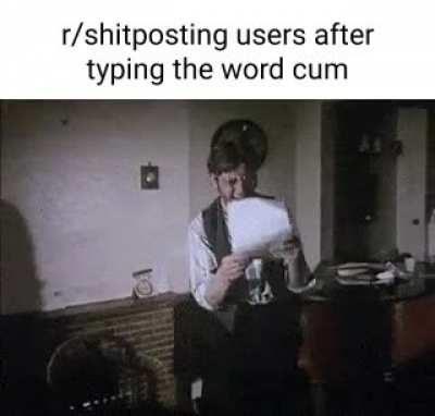 Semen