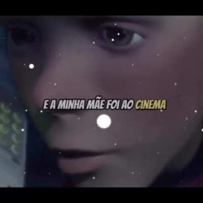 KKKKKKKKK