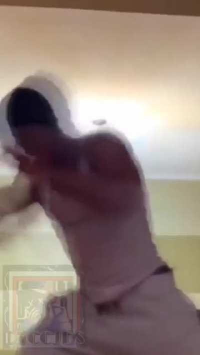 Batalhas em jojo