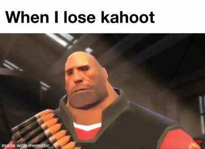 IT HAS SOUND NOW sorry