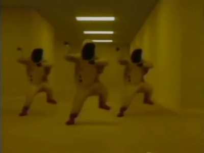 Cursed_Backrooms