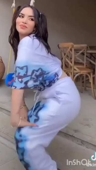 Lo mejor de los recientes