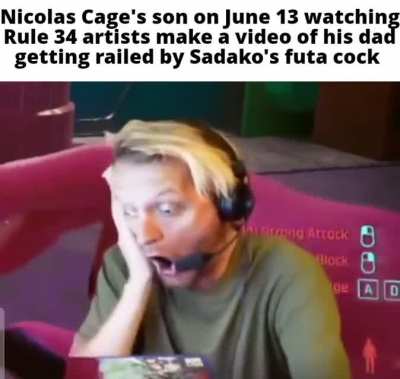 Rest in daylight 