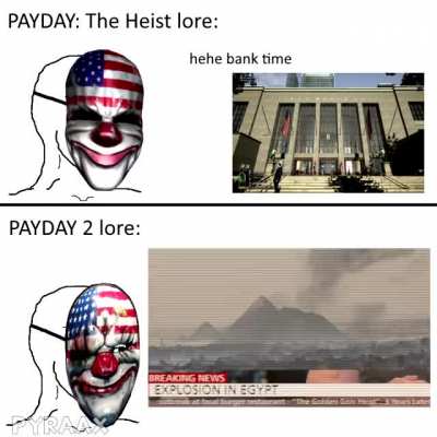 Hmm.