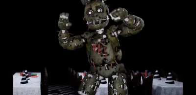 Dawko made a new video and this post was removed since it was low effort. Go watch the video for yourself :)