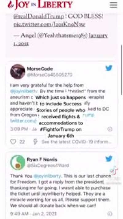 looks like patriots arent so scared of socialist ideologies after all.