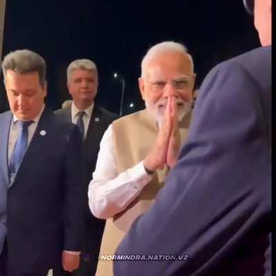 Tittle ladka hai