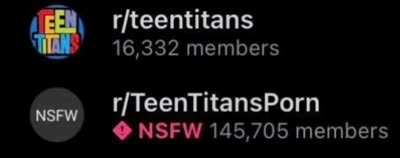 Oh no