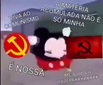 "mInHa PrImEiRa VeZ aQuI"