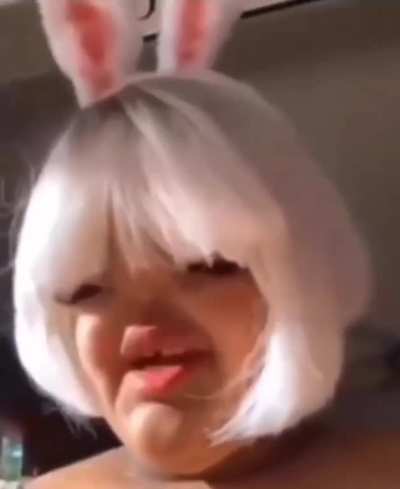 Title