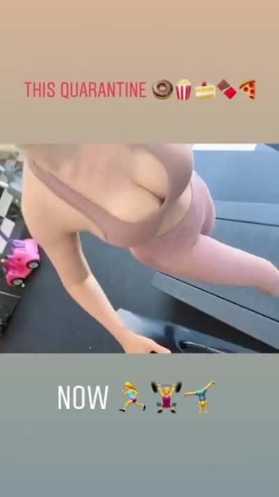 IG Story