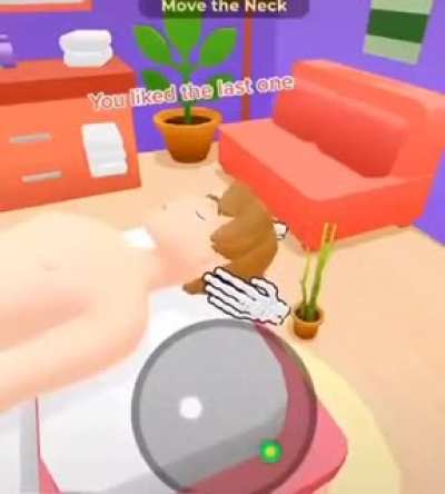 XD