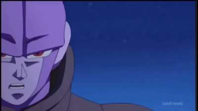 “Now then its time for me to make the donuts.” -Jotaro Kujo