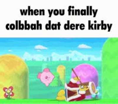ᴄʟᴏʙʙᴀʜ ᴛʜᴀᴛ ᴛʜᴇʀ ᴋᴜʀʙᴇʜ
