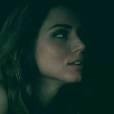 Ana de Armas