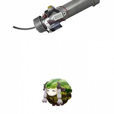 *beep* *beep*