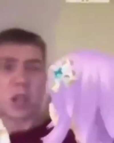 [Haiku] anime