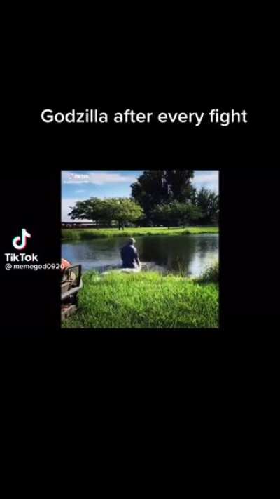 Dioszila