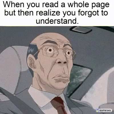 When the Hegel