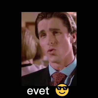 😎