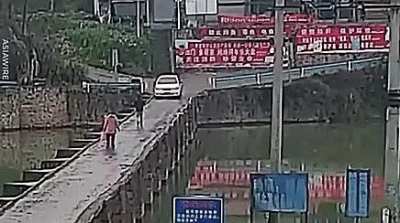 WCGW taking the wrong turn