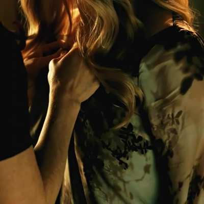 Amanda Seyfried