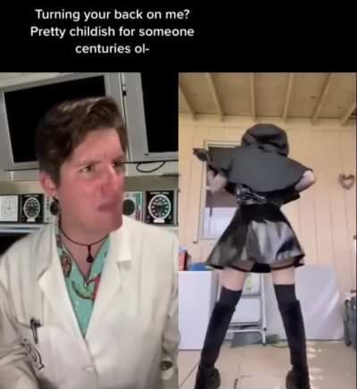 Angelo I know you're browsing this sub >:(