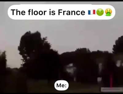 🤢🤢🤢🤢🤢🤢🤢🤢🤢🤢🤢🤢🤢🤢🤢🤢🤮🤮🤮🤮🤮🤮🤮🤮🤮🤮🤮🤮🤮🤮🤮🤮
