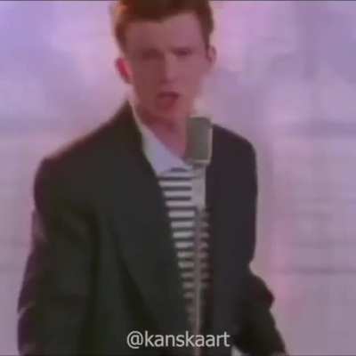 temazo