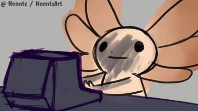 Smart_irl