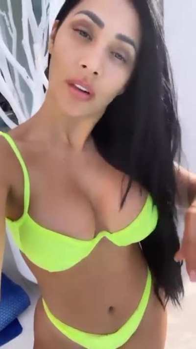 Simaria