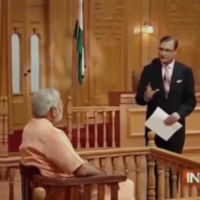 playboi modi