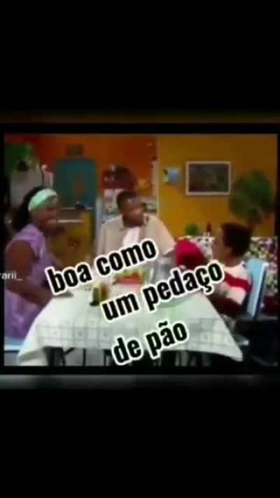 Assista at&eacute; o final