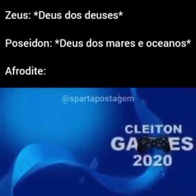 SESGO
