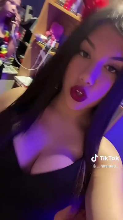 &Mu;&alpha;&sigmaf; &Tau;&rho;&epsilon;&lambda;&alpha;&nu;&epsilon;&sigmaf; &Rho;&epsilon; &Nu;&alpha;&sigma;&iota;&alpha; 🍒💦