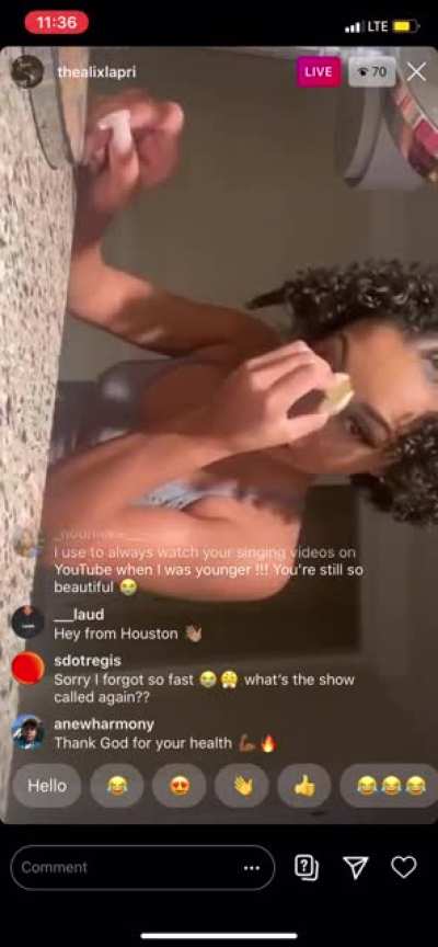 @thealixlapri