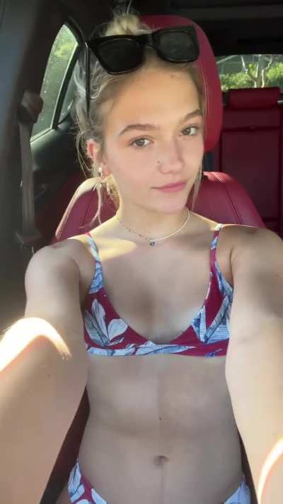 So fine 🔥