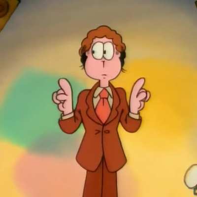 breakcore jon
