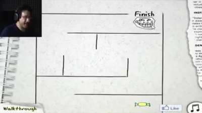 troll