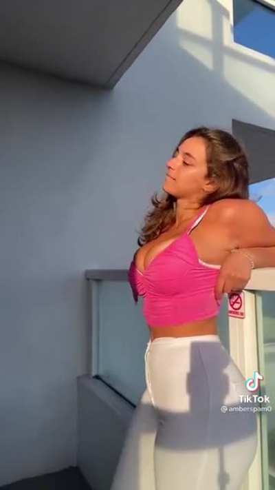 🍒