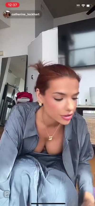 pussy