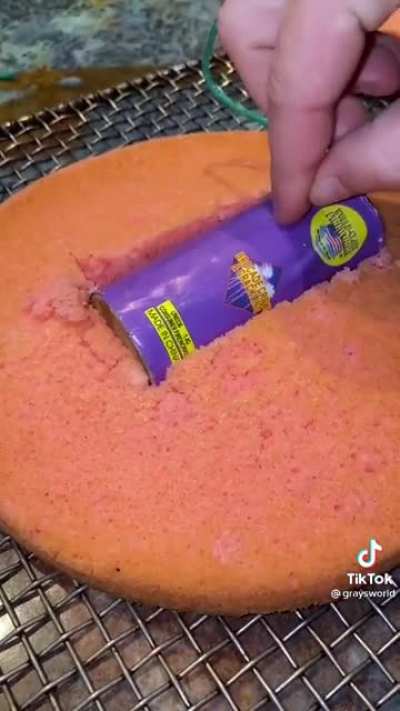 Wait for it