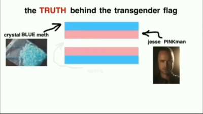 You must know the truth