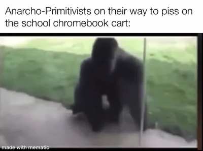 Ooo oooo aaa aaa